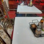 کله پاچه سرای لوکس بام لند