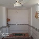 مسجد کربلایی محمد علی
