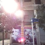 گالری نقره، جواهر و بدلیجات ارجمند