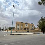 شهرستان اشکذر