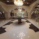 تالارپذیرایی و رستوران مهدی