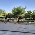 بوستان روان دانشکده روانشناسی