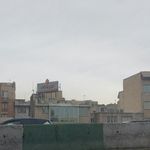 پردیس علوم دانشگاه خواجه نصیرالدین طوسی