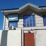 مطب ترک اعتیاد آرین