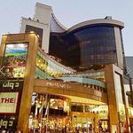 سرویس بهداشتی پالادیوم
