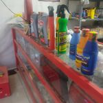 لوازم یدکی قطعات خودرو رائد