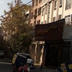 تهیه غذای بخور بخور