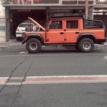 رينگ و لاستيك سعيد