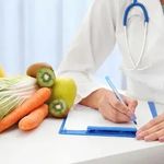 کلینیک کاشت مو و زیبایی تیدارا