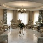 هتل علمدار بافق