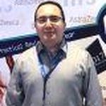 دکتر بهزاد کشاورز