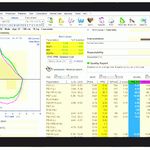 دکتر بهزاد کشاورز