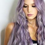 سالن زیبایی موچین