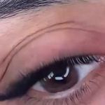 مرکز تخصصی خدمات مژه و اکستنشن پریسا