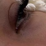 مرکز تخصصی خدمات مژه و اکستنشن پریسا