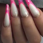 سالن زیبایی تخصصی مهدیس