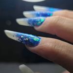 سالن زیبایی تخصصی مهدیس