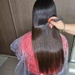 سالن زیبایی تخصصی مهدیس