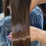 سالن زیبایی تخصصی مهدیس