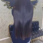 سالن زیبایی تخصصی مهدیس