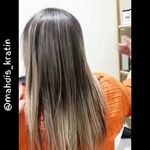 سالن زیبایی تخصصی مهدیس