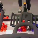 مربی اسپینینگ