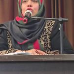 پانسیون مطالعاتی فرهیختگان (شبانه روزی)