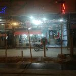 داروخانه دکتر محمدی
