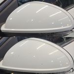 خدمات تخصصی دیتیلینگ کیوانلو