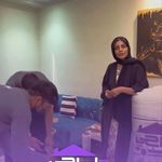 سامانه اسباب‌کشی اسباب‌چی باربری