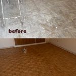 صنایع پارکت ایران (رجبی)