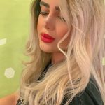 مرکز تخصصی کراتین و احیا مو