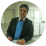 جراح مغز و ستون فقرات دکتر حمید خردمند