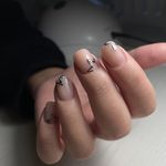 سالن ناخن ، مژه ، تتو و فیشال بیانکو