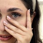 سالن زیبایی گلوریا