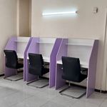 پانسیون مطالعاتی VIP و‌مرکز کنکورهدف