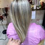 سالن تخصصی رنگ و لایت همیتا دیوا