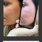 کلینیک زیبایی و جوانسازی پوست و مو الین