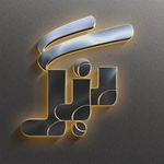 لوگوی ماندگار