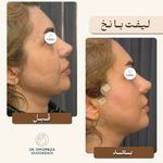 دکتر امیدرضا خدادادی