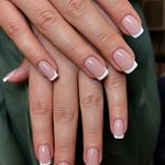 آرایشگاه زنانه دیبا مسیح