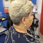 خدمات تخصصی مو گیلاوا