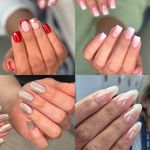 سالن زیبایی و مرکز اپیلاسیون سیمرغ