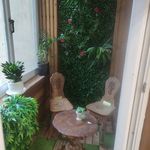 حسن عظیمی سن سنی