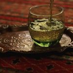 دیگ و دلبر (کریم خان)