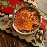 دیگ و دلبر (کریم خان)