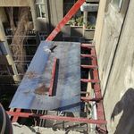 حسن عظیمی سن سنی