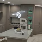 حسن عظیمی سن سنی