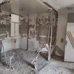 حسن عظیمی سن سنی