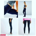 پوشاک پاپایا اسپورت papaya sport